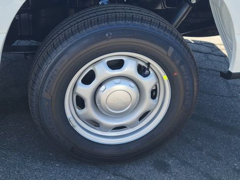 New 2026 Ford F150 XL RWD image 6
