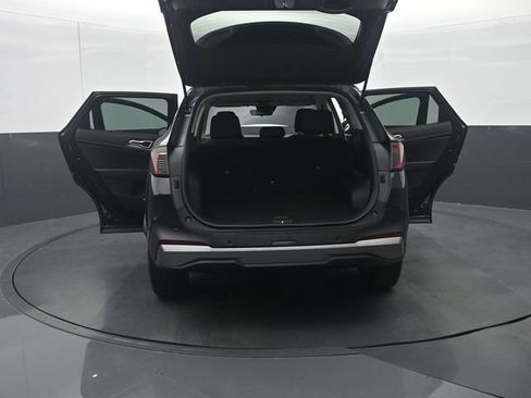 Used 2026 Kia Sportage LX FWD image 39