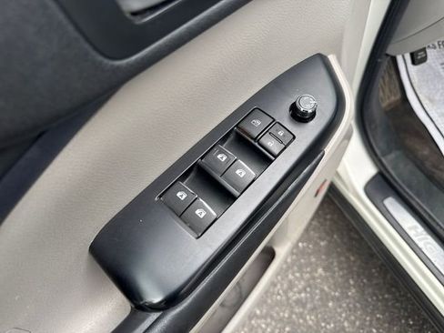 Used 2014 Toyota Highlander Limited AWD/4WD image 25