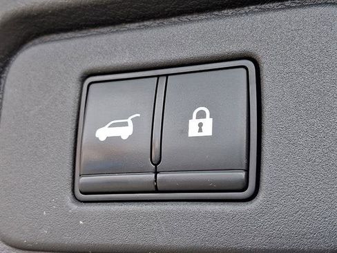 Certified 2023 Nissan Rogue SL w/ SL Premium Package AWD/4WD image 33