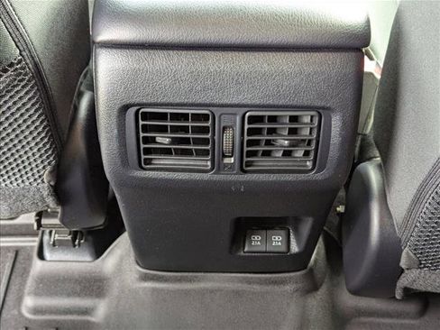 Used 2022 Toyota 4Runner SR5 AWD/4WD image 16