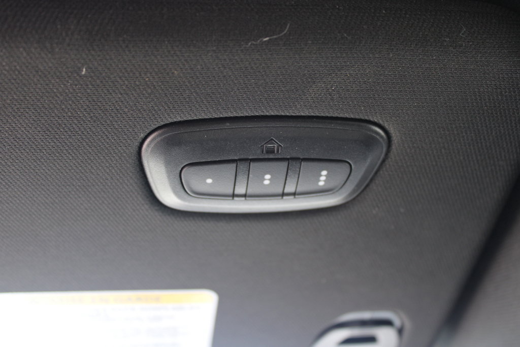 Used 2024 RAM 1500 Rebel w/ Rebel Level 2 Equipment Group AWD/4WD image 18