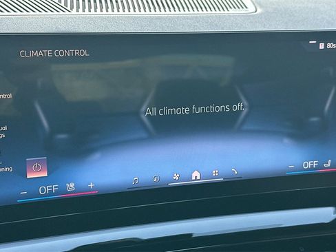 Used 2024 BMW 530i image 24