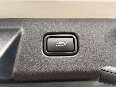 Used 2024 Hyundai Tucson SEL AWD/4WD image 13