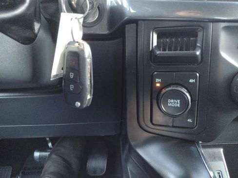 Certified 2024 Ford F150 STX AWD/4WD image 18
