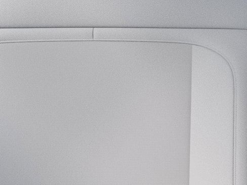 New 2026 Hyundai Santa Fe SE image 17