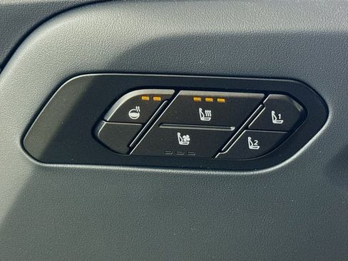 New 2027 Kia Telluride SX X-Pro AWD/4WD image 24