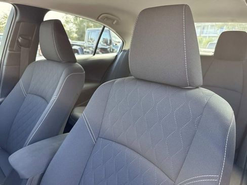 Used 2024 Toyota Corolla LE image 24