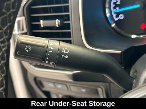 Used 2023 Ford F150 XLT w/ Equipment Group 302A High AWD/4WD image 37