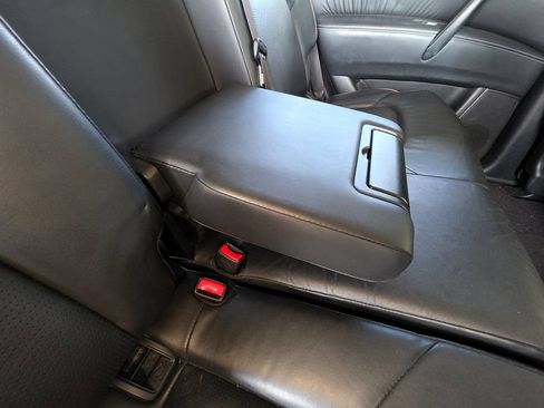 Used 2019 Nissan Armada SL w/ Premium Package AWD/4WD image 77