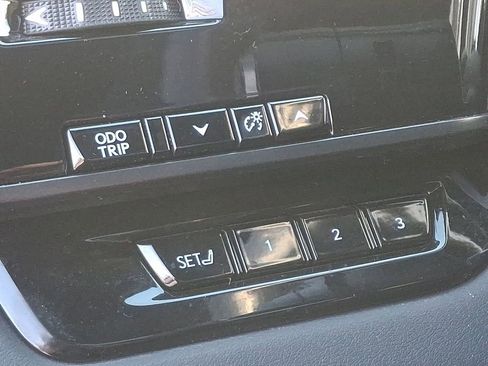 Used 2023 Lexus RX 350 F Sport w/ Accessory Package image 26