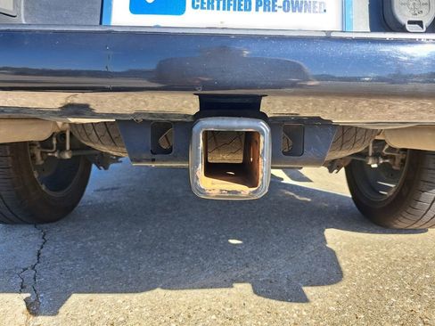 Used 2022 RAM 1500 Laramie w/ Sport Appearance Package image 28