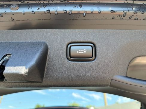 New 2026 Kia Sportage X-Line AWD/4WD image 17