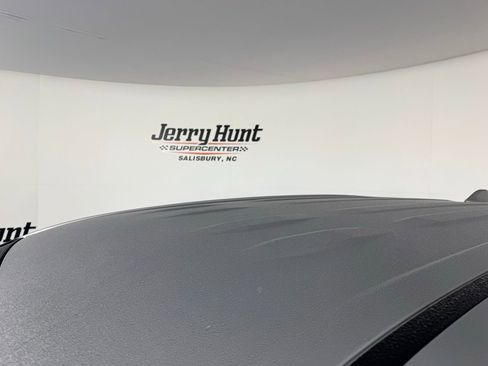 Used 2024 Toyota RAV4 LE image 5