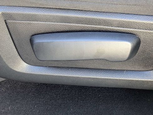 Used 2023 RAM 1500 Tradesman w/ Popular Equipment Group AWD/4WD image 20