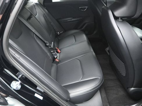 New 2026 Kia K4 EX FWD image 34