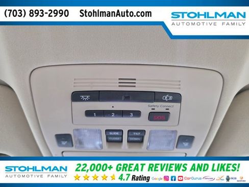 Used 2011 Lexus ES 350 w/ Preferred Accessory Package FWD image 22