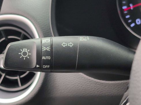 Used 2024 Kia Forte LXS image 26