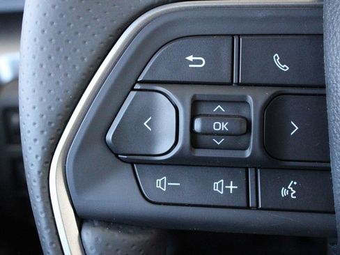 New 2026 Toyota 4Runner TRD Sport Premium AWD/4WD image 30