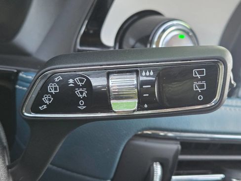 Used 2020 Lincoln Corsair Reserve w/ Equipment Group 202A image 47