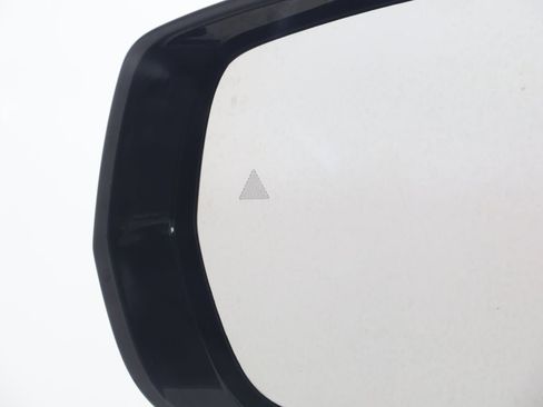 Used 2022 Jeep Grand Cherokee Limited image 24