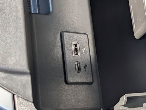 New 2026 GMC Sierra 1500 SLT w/ SLT Premium Plus Package image 57