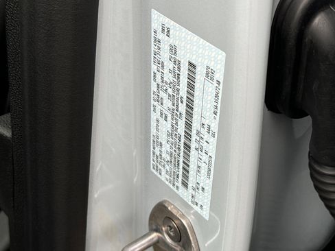 New 2025 Ford Escape ST-Line w/ Cold Weather Package image 30