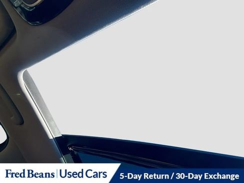 Used 2024 Hyundai Sonata Limited FWD image 29