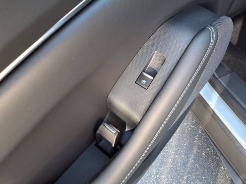 New 2026 Ford Mustang Mach-E Select w/ Interior Protection Package RWD image 9