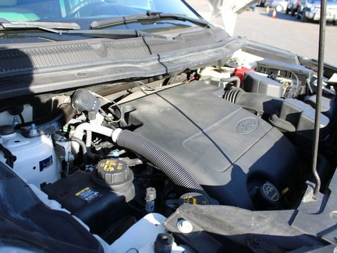 Used 2017 Ford Explorer FWD image 32