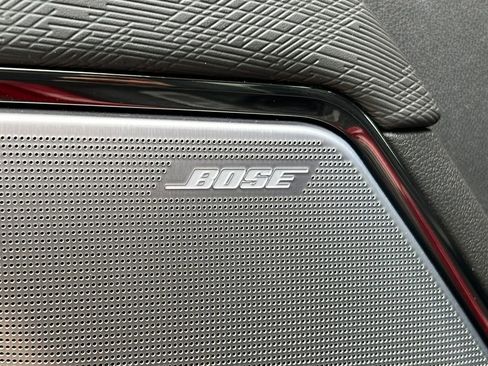 Certified 2026 GMC Sierra 2500 AT4X w/ LPO, Black Badging Package image 31