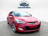 Used 2015 Hyundai Veloster w/ Option Group 03 image 6