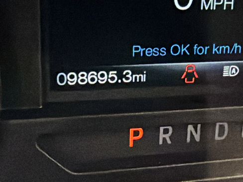 Used 2019 Ford F150 XLT w/ Equipment Group 302A Luxury AWD/4WD image 19