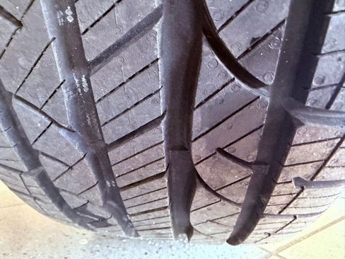 Used 2018 Acura RDX AWD w/ Advance Package image 17