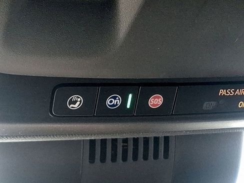 Used 2023 Chevrolet Tahoe RST w/ Luxury Package image 30