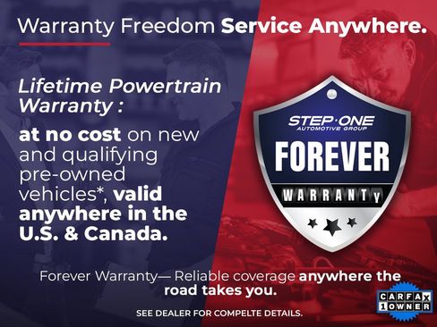 Used 2023 Volvo XC60 B5 Ultimate w/ Protection Package Premier image 3