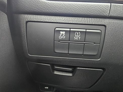 Used 2015 MAZDA MAZDA6 Sport image 26