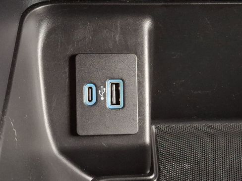 Used 2022 Ford F150 XL w/ STX Appearance Package image 25