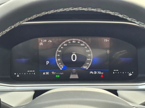New 2026 Volkswagen Taos SE AWD/4WD image 25