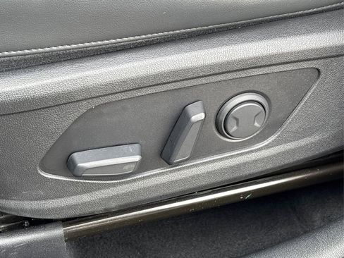 Used 2022 Kia Sorento SX image 33