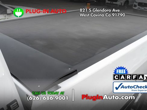 Used 1992 Dodge D/W Truck 250 image 11