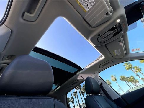 Used 2023 Audi Q7 Premium Plus w/ Premium Plus Package image 13