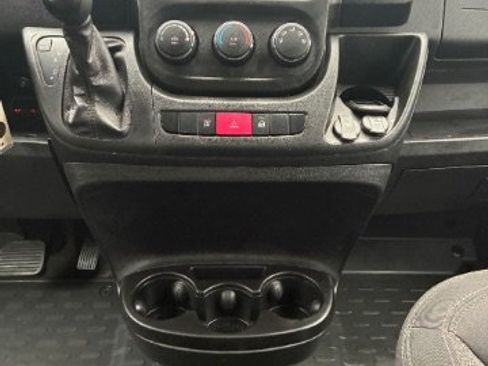 Used 2021 RAM ProMaster 2500 image 26