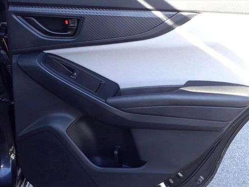 Used 2019 Subaru Crosstrek 2.0i Premium image 10