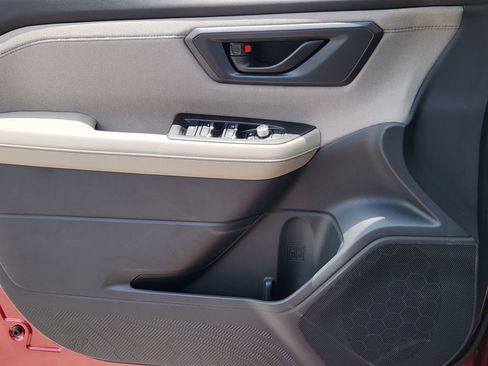 New 2026 Subaru Forester Premium AWD/4WD image 18