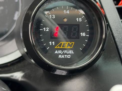 Used 2014 Mitsubishi Lancer Evolution MR AWD/4WD image 51
