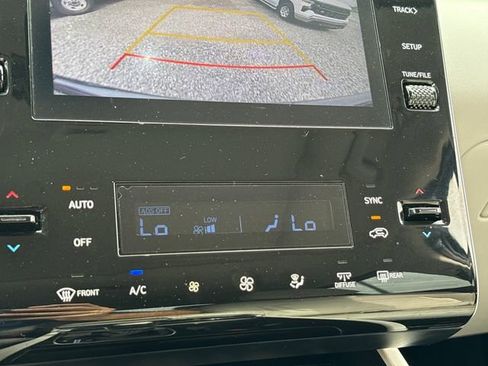 Used 2023 Hyundai Tucson SEL w/ Convenience Package AWD/4WD image 16