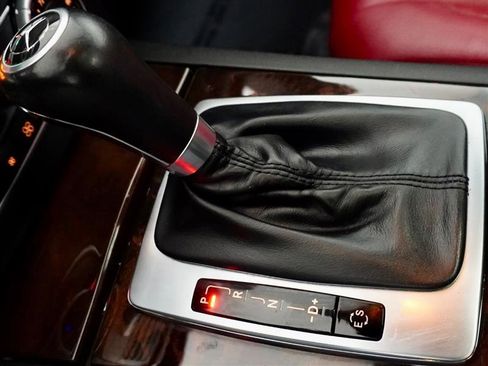 Used 2015 Mercedes-Benz C 350 4MATIC Coupe image 21