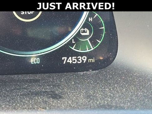 Used 2023 Hyundai Sonata Limited image 26