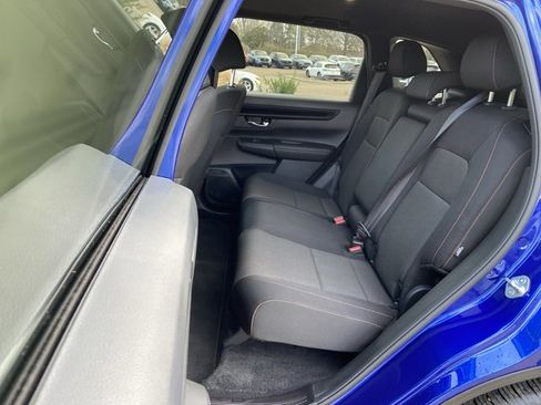 Used 2023 Honda CR-V Sport image 15